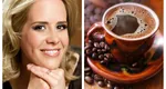 Câte ceşti de cafea poţi bea pe zi fără să-ţi rişti sănătatea
