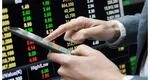 Bursa de Valori Bucureşti, randament uriaş pe criză. Câți bani ai fi câștigat dacă ai fi investit anul trecut