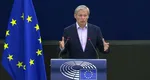 Europarlamentarii USR, rin Dacian Cioloş, cer un plan de urgenţă pentru aprovizionarea cu gaz a UE, în cazul izbucnirii conflictului din Ucraina