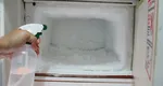 Cum să îţi dezgheţi congelatorul în doar câteva minute. Metodele simple şi corecte pe care ar trebui să le ştie toate gospodinele