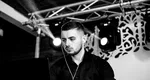 Cosmin Voidezan, DJ-ul din Târgu Mureș rănit grav într-un accident rutier, a murit