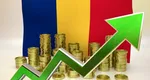 Erste revizuieşte în scădere prognoza de creştere economică pentru România şi celelalte țări din regiune