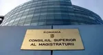 CSM avertizează Guvernul Ciolacu: se anunță o nouă criză în Justiție