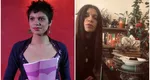 Cum arată Laura Andreşan la 40 de ani. Cu ce se ocupă fosta „profă de sex” după ce a renunţat la muzică