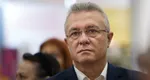 Cristian Diaconescu, fost ministru de Externe, pune tunurile pe Austria, statul din UE care se opune aderării României la Schengen: „Nu se poate așa ceva!”