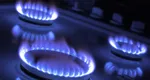 Românii se pot racorda GRATUIT la gaze. Distribuitorii nu mai pot refuza cererile clienţilor casnici