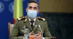 România începe să se pregătească pentru sfârşitul pandemiei. Valeriu Gheorghiţă: „171 de cabinete de vaccinare anti-COVID-19 îşi vor încheia activitatea în perioada următoare”