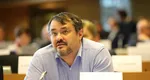 Cristian Ghinea ironizează PSD pe tema PNRR: „Marcele, ne mişcăm şi noi mai cu talent? Hai cu PNRR-ul agricol la Bruxelles, mototoilor!”