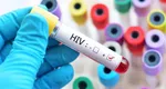 O nouă variantă mai virulentă de HIV, descoperită în Olanda. Este alertă în toată Europa