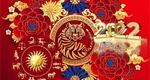 Horoscop Chinezesc 2022. Cele mai norocoase zodii în Anul Tigrului de Apă