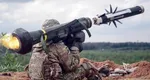 Război în Ucraina: Tanc rusesc, distrus de Javelin, imaginile fac înconjurul lumii VIDEO