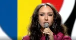 Scandal monstru la Eurovision România 2022. Acuzaţii grave: „Corupția trebuie oprită!”