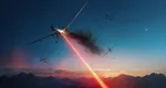 Israelul se dotează cu laser antirachetă, premieră în industria militară. Cum funcţionează cea mai eficientă armă de apărare, în caz de război VIDEO