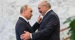 Aleksandr Lukaşenko susţine că el şi copiii săi sunt ţinta unei tentative de asasinat. „Şi acum încearcă să mă omoare!”