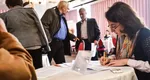 Revoluție pe piața muncii din România. Noi meserii apărute în Monitorul Oficial, la ordinul Guvernului