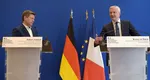 „Viaţa fără Facebook este fantastică!”. Miniştrii Economiei din Germania şi Franţa răspund dur ameninţărilor lui Mark Zuckerberg că va închide platformele de socializare din Europa