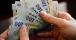 Un nou tip de pensie în România. Cine poate beneficia de pensie ocupaţională