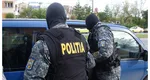 Fost poliţist din Vaslui, reţinut după ce ar fi încercat să spargă o bancă