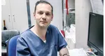 Medicul Radu Ţincu este infectat cu coronavirus: „Sunt vaccinat, am şi booster”