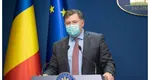 Alexandru Rafila, vestea așteptată de toată lumea privind sfârșitul pandemiei: „Cred că până la sărbătorile de Paște vom avea o viață normală”