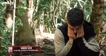 Robert Niță, distrus după ce a participat la Survivor România 2022. Cu ce sechele a rămas după accidentare: „Nu e nicio rușine!” VIDEO