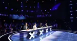 ROMÂNII AU TALENT sezonul 12 LIVE VIDEO ONLINE STREAM PRO TV. Momente pline de emoție, vineri seară. Doi concurenți îi vor lăsa cu gura căscată pe jurați: ”Nu știi ce bucurie ești”