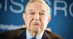 Miliardarul George Soros avertizează asupra unei crize în China: „Xi Jinping are multe instrumente pentru a gestiona criza, rămâne de văzut dacă le va folosi corect”