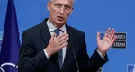 Secretarul general al NATO anunţă întărirea poziţiilor din estul Europei: „Luăm în considerare mai multe ajustări pe termen lung ale prezenţei noastre în estul Alianţei”