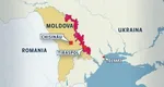 ALEGERI REPUBLICA MOLDOVA 2025. Rusia face scenarii halucinante de ocupare a Moldovei, cu debarcarea NATO la Odesa şi Transnistria