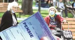 Ministrul Muncii, anunţ oficial despre vârsta de pensionare: „PSD nu susţine acest demers, mă bucur că premierul Bolojan a nuanţat”