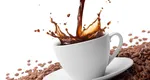 Ce să NU mănânci la micul dejun dacă bei cafea: Cum îţi este afectat stomacul
