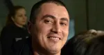 Cristian Cioacă se pregăteşte de eliberare. Reacţie dură a avocatei familiei Ghinescu