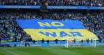 Meciurile din Premier League nu se mai transmit în Rusia. Contract anulat  în urma invadării Ucrainei