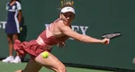 Simona Halep, victorie zdrobitoare la Indian Wells. Adversar greu în semifinale!
