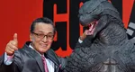 A murit Akira Takarada, actorul din Godzilla