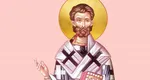Calendar ortodox 29 martie 2023. Sfântul Mucenic Marcu. Rugăciune pentru împăcare şi pentru bună înţelegere cu semenii