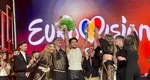 Câştigător Eurovision 2022. WRS a surprins pe toată lumea, cine este reprezentantul României la Torino