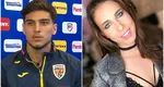 Mihaela Buzărnescu, dezvăluiri şocante despre relația cu Marco Dulca. „Insulte, umilințe, acuzații!”
