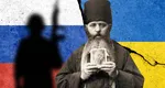 Profeţiile cumplite ale călugărului rus Aristocles de la Athos: „Rusia va deveni o temniţă. O mare explozie se va produce”