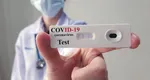 Bilanţ coronavirus 17 martie. Peste 4.000 de noi infectări şi 63 de morţi COVID în 24 de ore