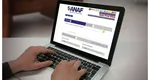 Românii care trebuie să depună urgent declaraţia la ANAF. Dacă depăşesc termenul, riscă amenzi de până la 5.000 de lei