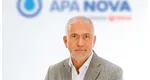 Apa Nova, investiție de peste 500.000 de euro pentru recondiționarea integrală și dotarea unui salon post operator ultra-modern la Spitalul Floreasca