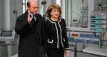 EXCLUSIV Maria Băsescu, primele detalii despre starea de sănătate a lui Traian Băsescu: „Soţul meu este încă în spital”