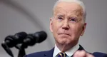 Biden justifică creşterea inflaţiei în SUA, după începerea războiului din Ucraina şi sancţiunile aplicate de Washington Rusiei: „Pentru Putin costul este mult mai devastator”