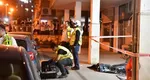 Atentat sângeros lângă Tel Aviv. Cinci persoane au fost ucise, împuşcate la întâmplare de un palestinian din Cisiordania VIDEO