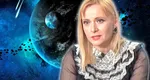 Zodiac chinezesc 2025. Ce zodii au energie divină, cine poartă povara datoriilor karmice – Nicoleta Ghiriş dă stele pentru TOATE semnele în Anul Şarpelui de Lemn