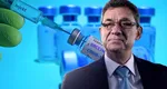 Vaccinare anticovid. CEO-ul Pfizer: „Este necesar un al patrulea rapel chiar acum”