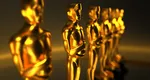 CASTIGATORI PREMII OSCAR 2022. Care este cel mai bun film al anului. LISTA premiilor