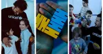 Orlando Bloom a mers în Republica Moldova pentru a sprijini copiii refugiaților din Ucraina: „Au nevoie de tot ajutorul pe care îl puteți oferi”