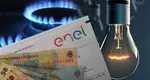 Noi plafoane de preţ la curent electric şi gaze de la 1 aprilie. Cum se vor calcula facturile de acum încolo. Milioane de români sunt afectaţi de modificări